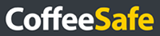 CoffeeSafe Logo